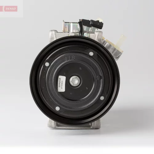 Kompresor klimatizácie DCP23035 /DENSO/ - obr. 2