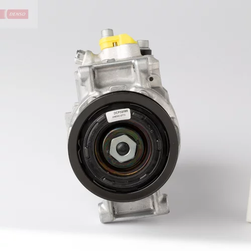 Kompresor klimatizácie DCP32065 /DENSO/ - obr. 2