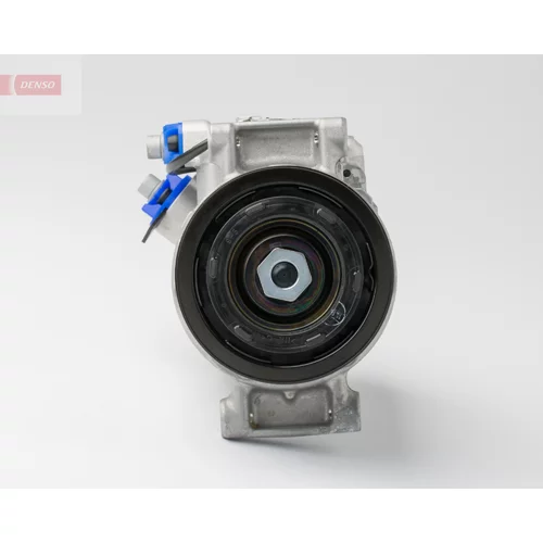 Kompresor klimatizácie DCP32071 /DENSO/ - obr. 2