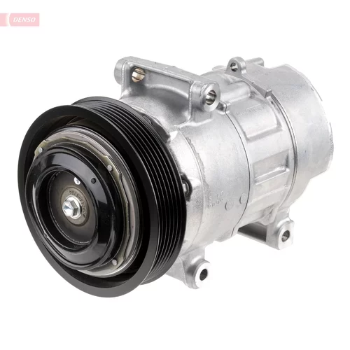 Kompresor klimatizácie DENSO DCP46022