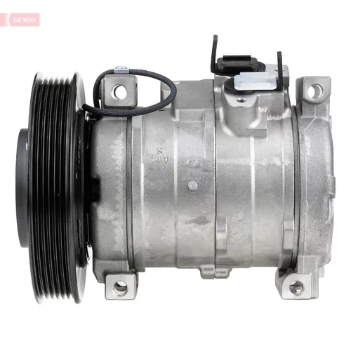 Kompresor klimatizácie DCP99526 /DENSO/ - obr. 1