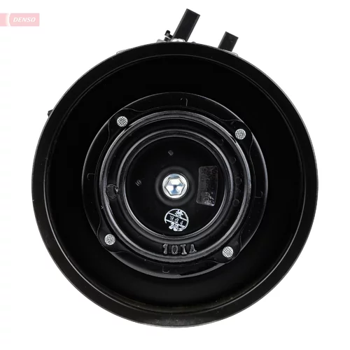 Kompresor klimatizácie DCP99526 /DENSO/ - obr. 2