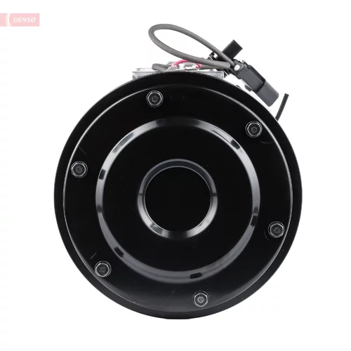 Kompresor klimatizácie DCP99825 /DENSO/ - obr. 1