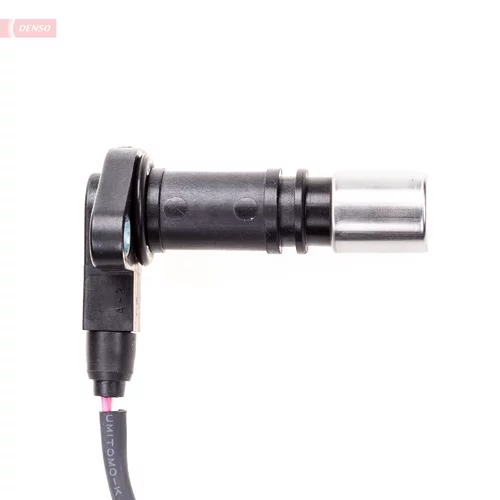 Snímač impulzov kľukového hriadeľa DCPS-0104 /DENSO/ - obr. 1