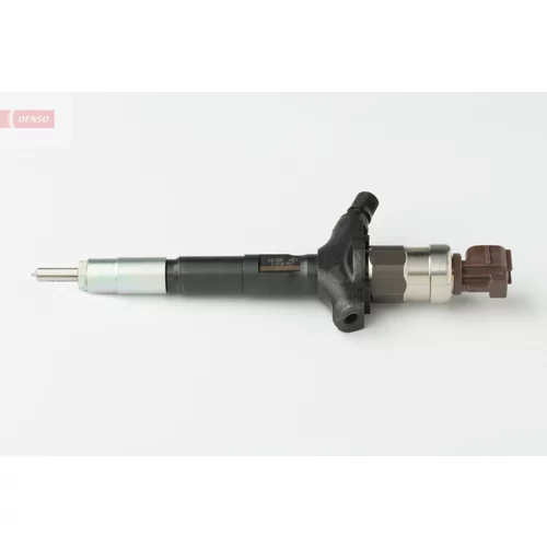 Vstrekovacia tryska DCRI100360 /DENSO/ - obr. 4