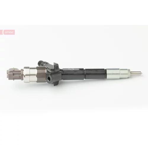 Vstrekovacia tryska DCRI100880 /DENSO/ - obr. 2