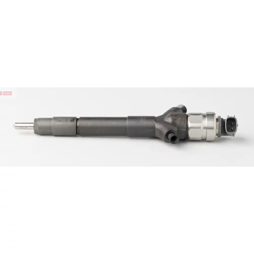 Vstrekovacia tryska DCRI105600 /DENSO/ - obr. 3