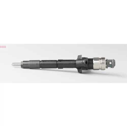 Vstrekovacia tryska DCRI106240 /DENSO/ - obr. 2