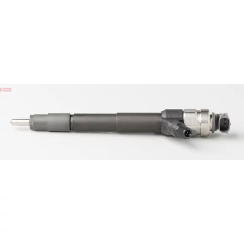 Vstrekovacia tryska DCRI107500 /DENSO/ - obr. 3