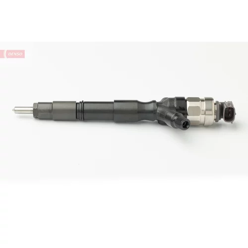 Vstrekovacia tryska DCRI108290 /DENSO/ - obr. 3
