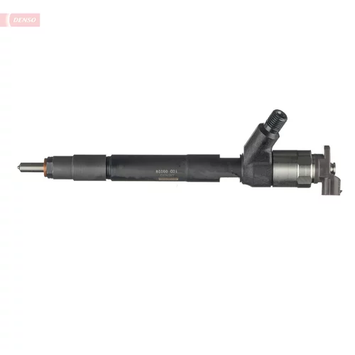 Vstrekovacia tryska DENSO DCRI301660