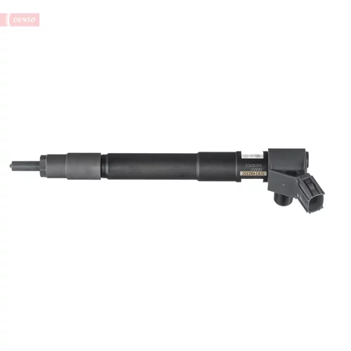 Vstrekovacia tryska DENSO DCRI400300