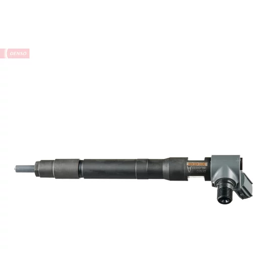 Vstrekovacia tryska DENSO DCRI400400