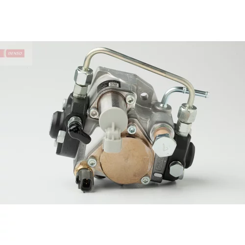 Vysokotlaké čerpadlo DCRP301080 /DENSO/ - obr. 3