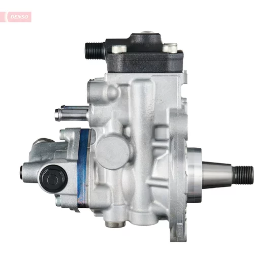 Vysokotlakové čerpadlo DCRP500070 /DENSO/ - obr. 4