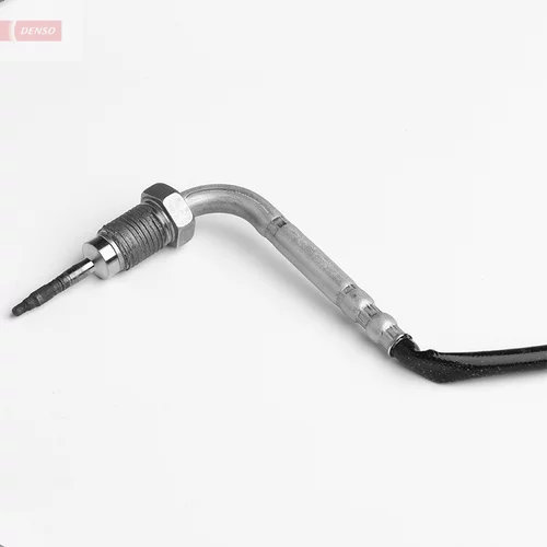 Snímač teploty výfukových plynov DET-0107 /DENSO/ - obr. 1