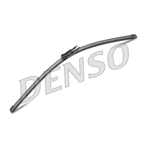 Stieracia lišta DENSO DF-043