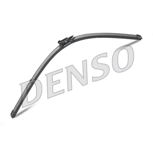 Stieracia lišta DF-151 /DENSO/ - obr. 1