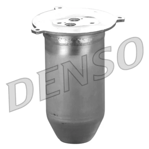 vysúšač klimatizácie DENSO DFD05017