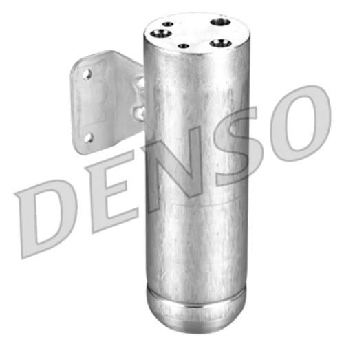 vysúšač klimatizácie DENSO DFD09004