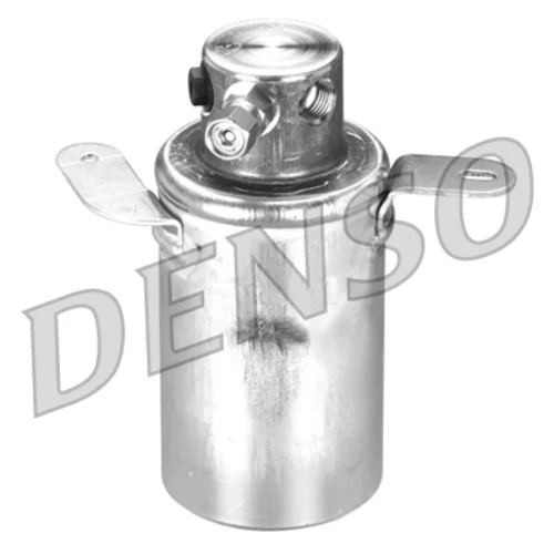 vysúšač klimatizácie DENSO DFD17016