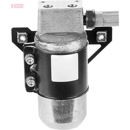 vysúšač klimatizácie DENSO DFD24007