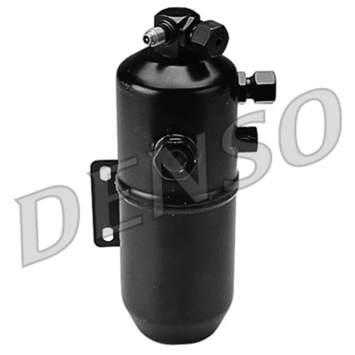 vysúšač klimatizácie DENSO DFD33012