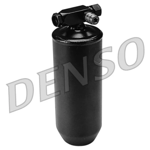 vysúšač klimatizácie DENSO DFD33013