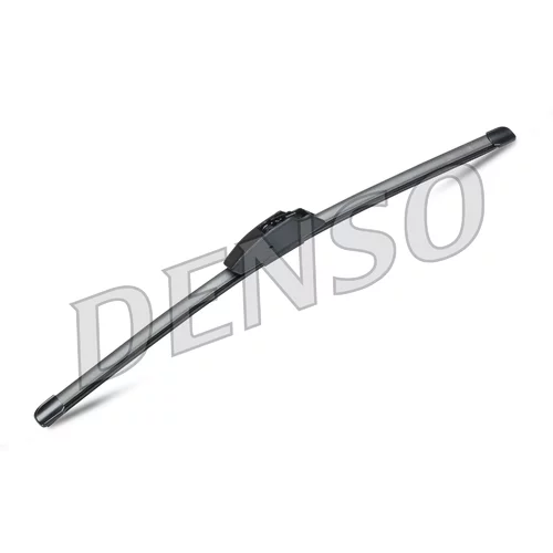Stieracia lišta DFR-003 /DENSO/ - obr. 1