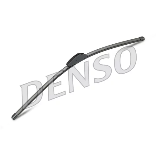 Stieracia lišta DFR-012 /DENSO/ - obr. 1
