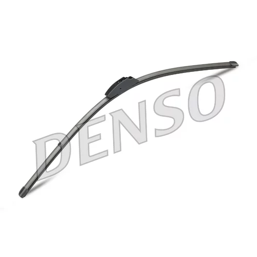 Stieracia lišta DFR-013 /DENSO/ - obr. 1