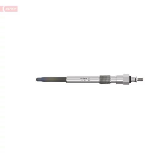 Žeraviaca sviečka DG-161 /DENSO/ - obr. 1