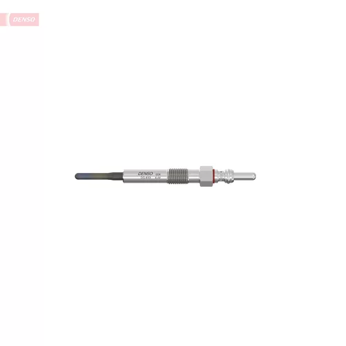 Žeraviaca sviečka DG-619 /DENSO/ - obr. 1