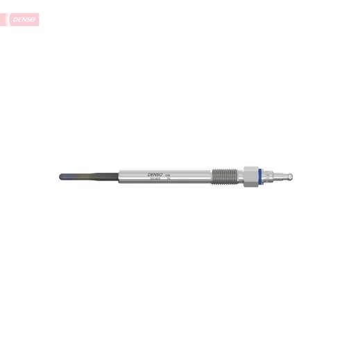 Žeraviaca sviečka DG-622 /DENSO/ - obr. 1