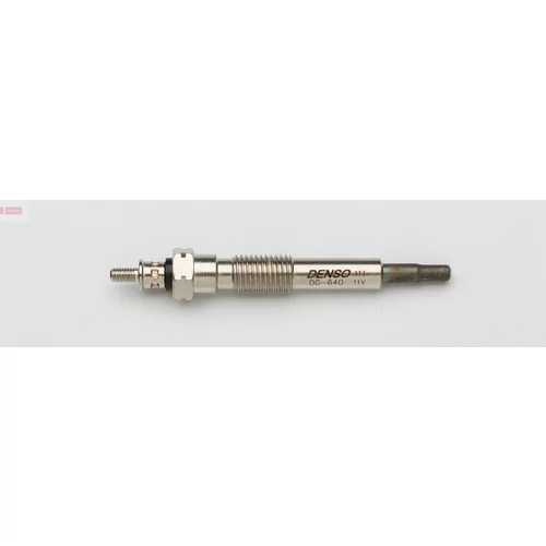 Žeraviaca sviečka DG-640 /DENSO/ - obr. 2