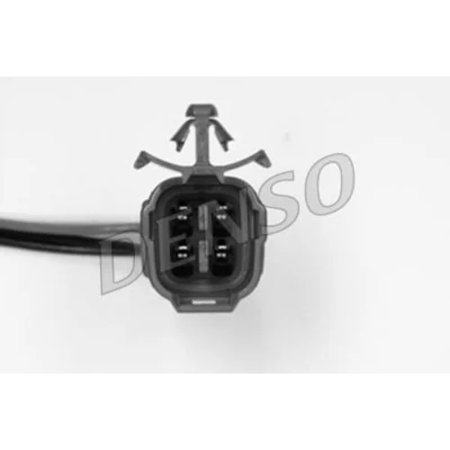 Lambda sonda DOX-0208 /DENSO/ - obr. 4