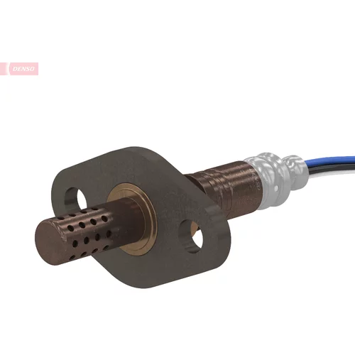 Lambda sonda DOX-0228 /DENSO/ - obr. 2