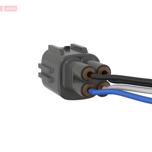 Lambda sonda DOX-0228 /DENSO/ - obr. 4