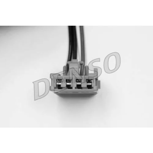 Lambda sonda DOX-0233 /DENSO/ - obr. 5