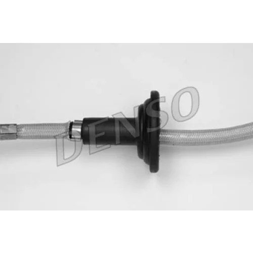 Lambda sonda DOX-0240 /DENSO/ - obr. 7