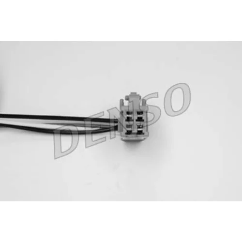 Lambda sonda DOX-0247 /DENSO/ - obr. 4