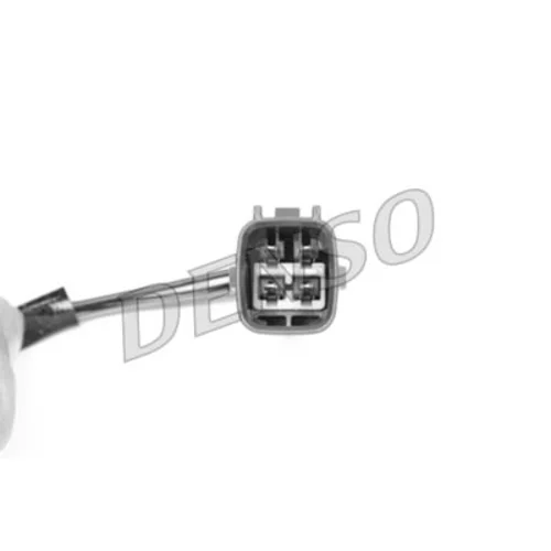 Lambda sonda DOX-0273 /DENSO/ - obr. 5