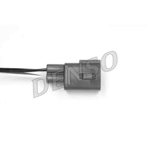 Lambda sonda DOX-0273 /DENSO/ - obr. 7