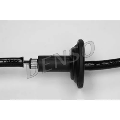 Lambda sonda DOX-0276 /DENSO/ - obr. 5