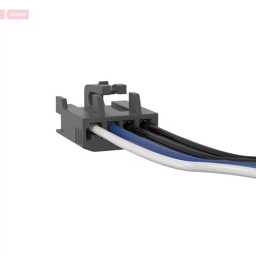 Lambda sonda DOX-0279 /DENSO/ - obr. 4