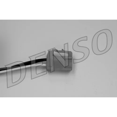 Lambda sonda DOX-0280 /DENSO/ - obr. 6