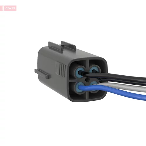 Lambda sonda DOX-0330 /DENSO/ - obr. 4