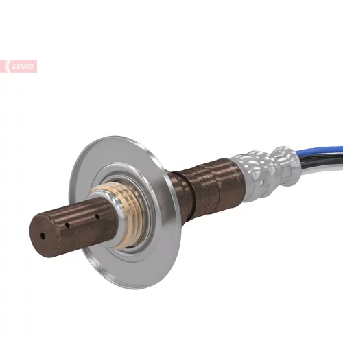Lambda sonda DOX-0361 /DENSO/ - obr. 2