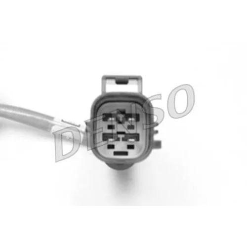 Lambda sonda DOX-0401 /DENSO/ - obr. 4