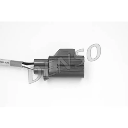 Lambda sonda DOX-0404 /DENSO/ - obr. 5